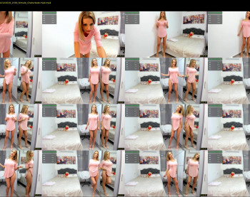 innocent_channel_show