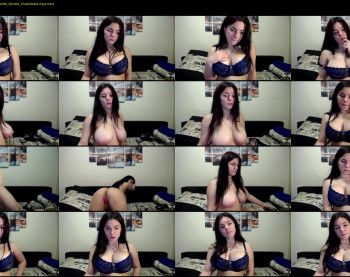 irinaandalex