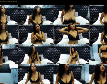 isabellascott_