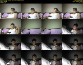 isboy34