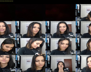 ivannova_