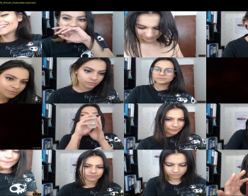 ivannova_