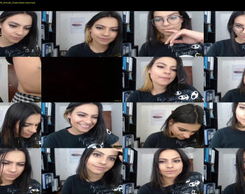 ivannova_