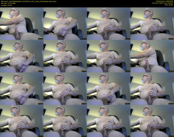 jackoffdaddy48