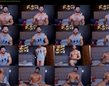 jackson__cottonwood