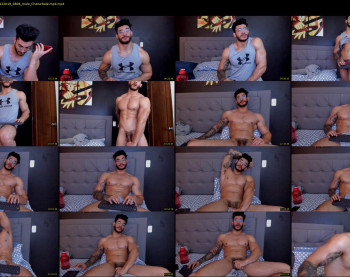 jackson__cottonwood