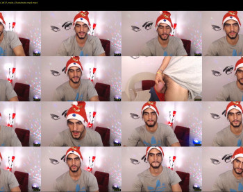 jackysexyboyx