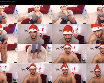 jackysexyboyx