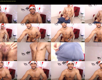 jackysexyboyx