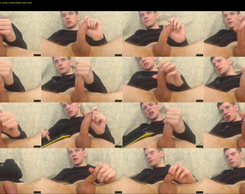 jacoblust