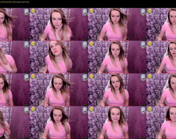 jacqueline_coy