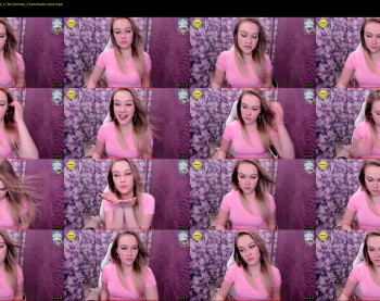 jacqueline_coy