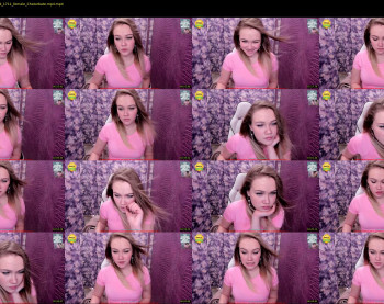 jacqueline_coy