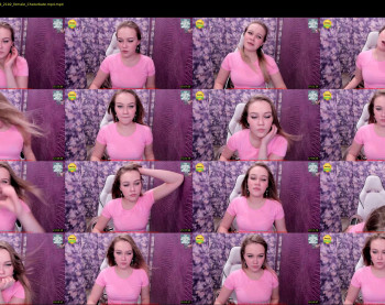 jacqueline_coy