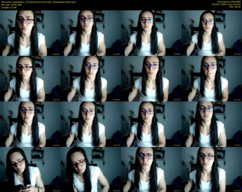 jadesexfun
