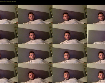 jamescaskel1