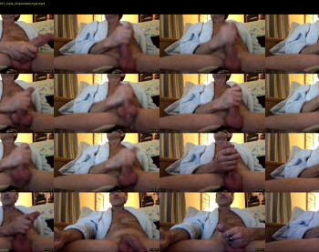 jamesnubis