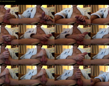 jamesnubis