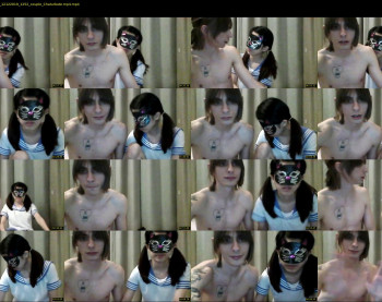 japanese_russian_couple