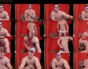 jasonblakes