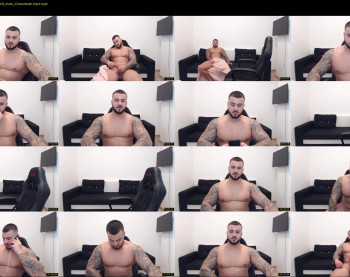 javicute4u