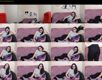 javiera_