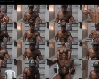 jaxfit19cm