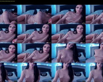 jeniferjain