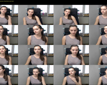 jenni_l