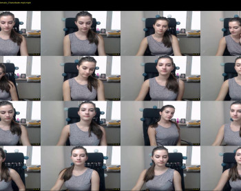 jenni_l