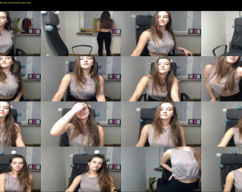 jenni_l
