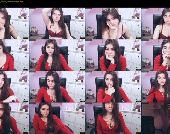 jennifair