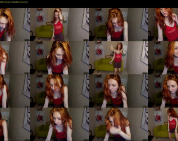 jennifer_own