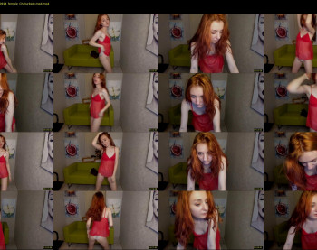 jennifer_own