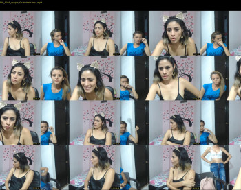 jennifer_shrared_