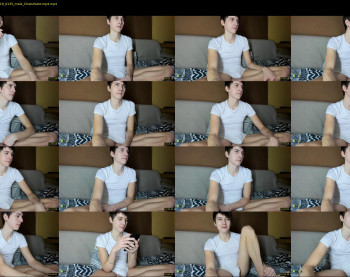 jerry_loves_matt