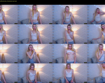 jess_anders__
