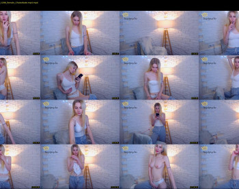 jess_anders__