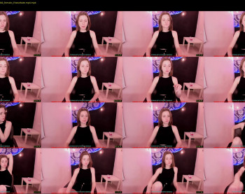 jesse_cutie