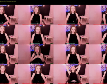 jesse_cutie