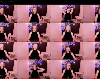 jesse_cutie