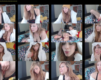 jessica_3rotica