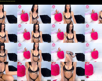 jessie_luna