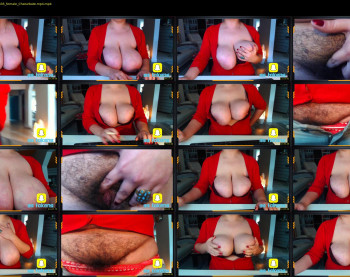 jessiejuggs