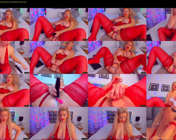 jessyblondy