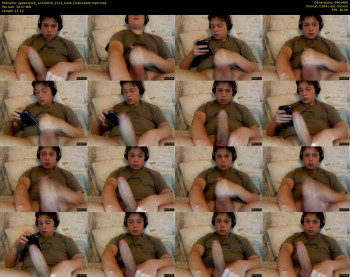 jgaleano24