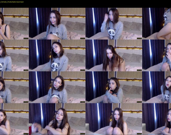 jia_lissas