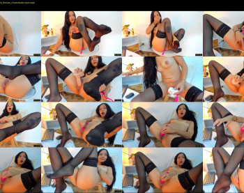 joha_lee9