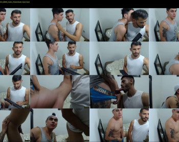 johnnycastle_sex