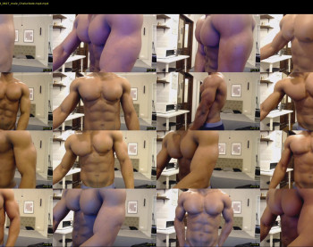 johnnydolce50